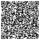 QR code with Catalina Performance ACC Inc contacts