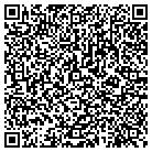 QR code with Area Agency An Aging contacts