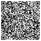 QR code with Ace Pallet Company Inc contacts