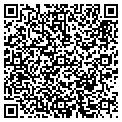 QR code with Rhc contacts