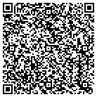 QR code with Bolinger Valley Farms contacts