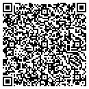 QR code with Alexander City Office contacts