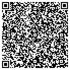 QR code with Andrea L Shaw Dvm contacts