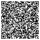 QR code with Tom's Gun Shop contacts