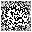 QR code with Marion Performance Inc contacts