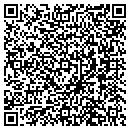QR code with Smith & Akins contacts