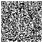QR code with Art Form Glleries & Custom Fra contacts