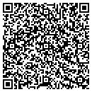 QR code with Pinnacle Equipment Inc contacts
