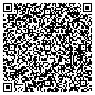 QR code with Cross Roads Church Of Christ contacts