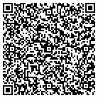 QR code with Charismas Buty Brbr Nail Stdio contacts