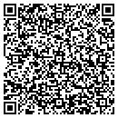 QR code with Red Dog Operation contacts