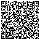 QR code with Weum Health Center contacts