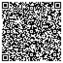 QR code with Denise Yarbrough contacts