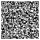 QR code with MCS Credit Service contacts