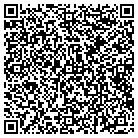 QR code with Dallas Martin Insurance contacts