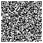 QR code with Division of Services For Blind contacts