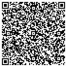 QR code with Seven Sixteen Transportation contacts