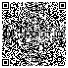 QR code with Hardin's Heating & Air Cond contacts