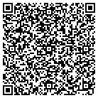 QR code with Westrock Animal Hospital contacts