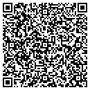 QR code with Wellco Feed Mill contacts
