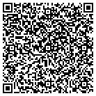 QR code with Jefferson County Road Fund contacts