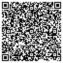 QR code with Metro Fashions contacts