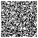 QR code with 123 Wholesale Tire contacts