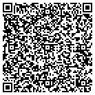 QR code with Mt Olive Baptist CHR contacts