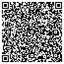 QR code with Prairie Bottle Shoppe contacts