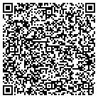 QR code with Leslie H Sessions MD contacts