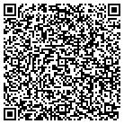 QR code with Razorback Plumbing Co contacts