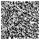 QR code with Crossover Daylight Donuts Inc contacts