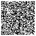 QR code with Doss Farms contacts