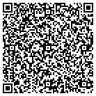 QR code with Lange Investment Properties contacts