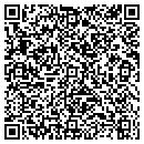 QR code with Willow Trading Co LLC contacts