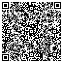 QR code with Cato Dress Shop contacts