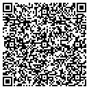 QR code with Saffell Electric contacts