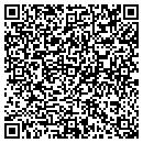 QR code with Lamp Works Inc contacts