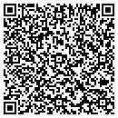 QR code with Hickman's Auto Sales contacts