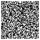 QR code with Don Musgrave Construction Co contacts