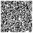 QR code with TAC Security Services Inc contacts