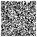 QR code with Vernice Kight contacts