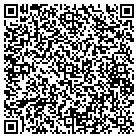 QR code with Roberts Chevrolet Inc contacts