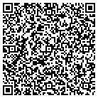 QR code with Country Kids Pre Schl Day Care contacts