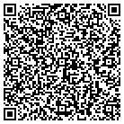 QR code with Junction 16 Collision Center contacts