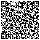 QR code with A & M Meat Market contacts