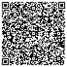 QR code with Asspciated Natural Gas contacts