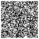 QR code with Eclipse Wool Carpets contacts