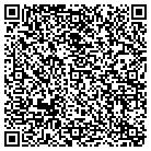 QR code with JB Vanhook Realty Inc contacts