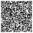 QR code with First Church of Naz contacts